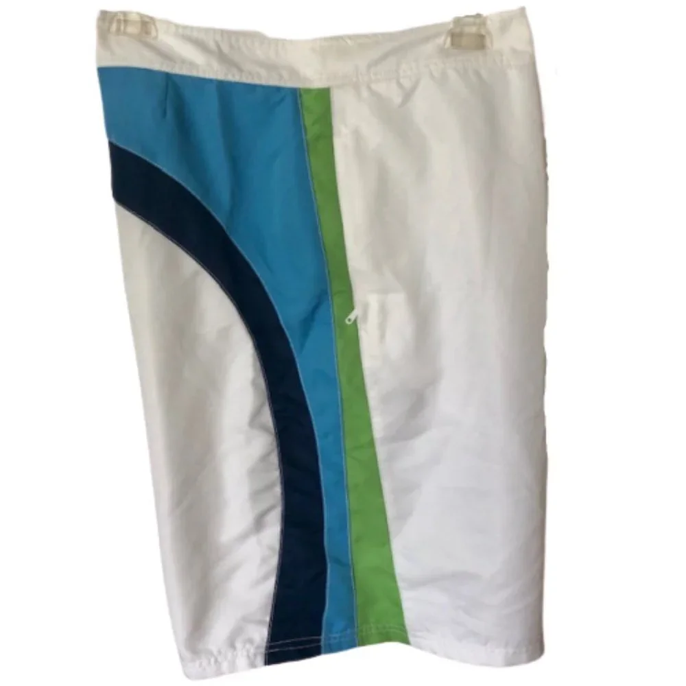 Vineyard Vines 9